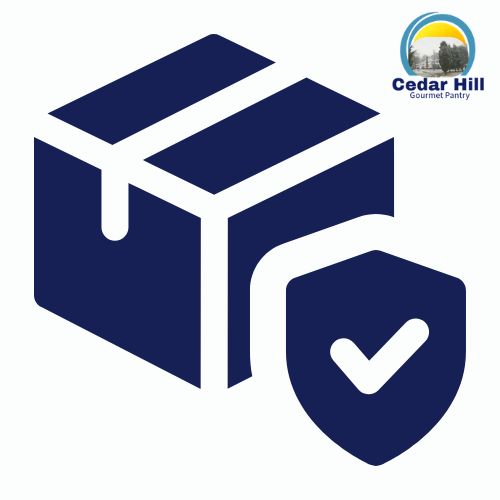 Option to Ship