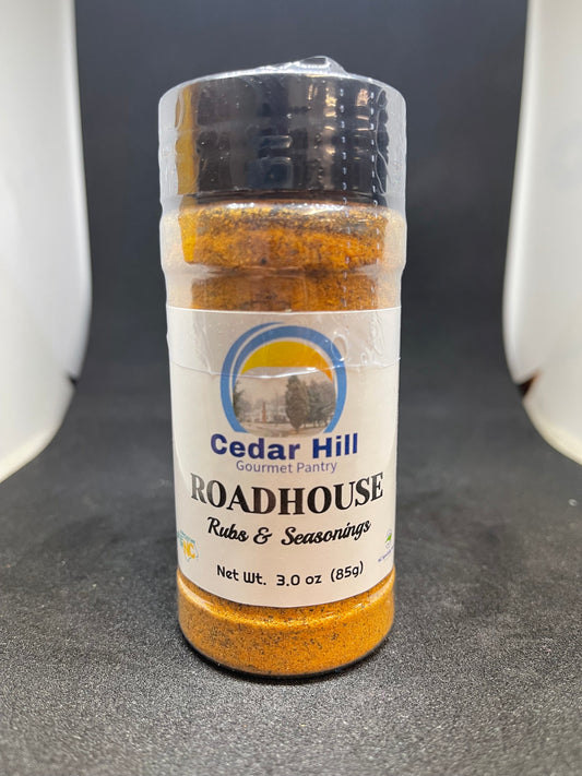 Roadhouse – 85g