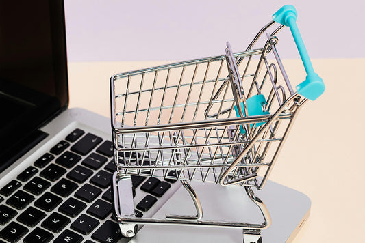 Sales Associate Plan